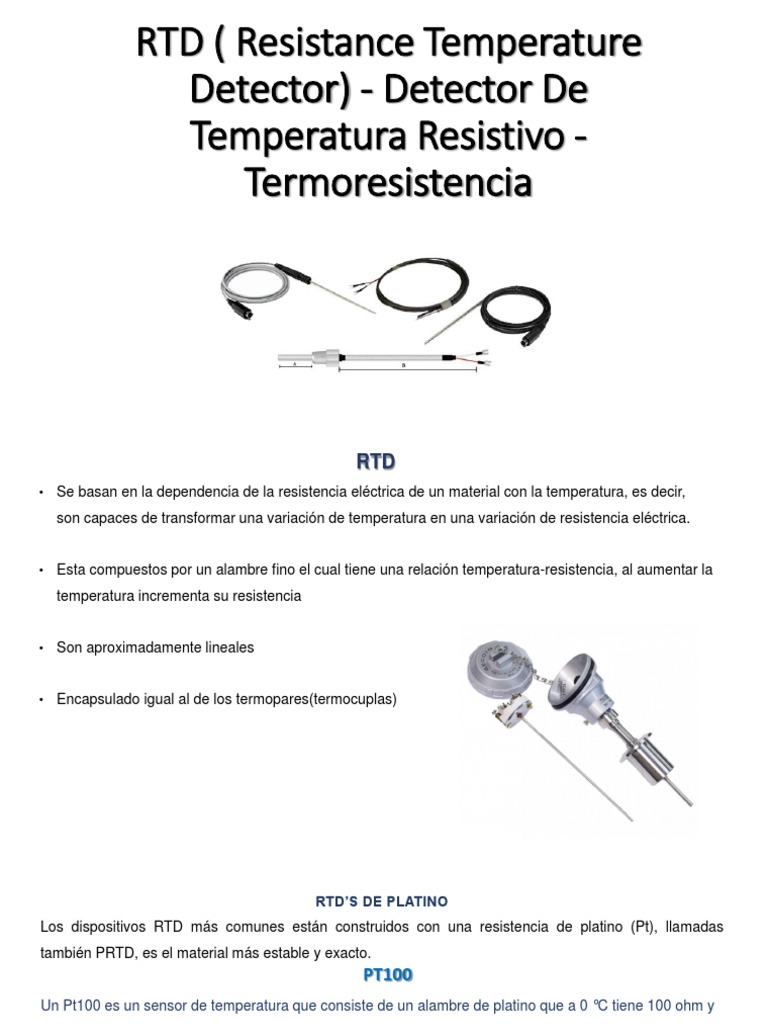 Calibrador de temperatura Digital Termopar Ref.: FLUKE 714B Rango: -10