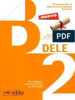 DELE_B2_ix010512_B4_OCR.pdf