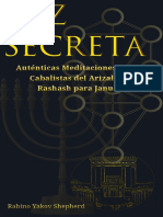 5780 Spanish Chanukah Ebook PDF