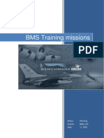 BMS-Training English