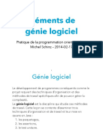 Ppo14 01 Elements-Genie-Logiciel