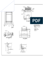 Ponton P 1 PDF