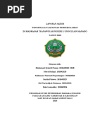 E-Book Kamus B. Inggris Extrakomplet | PDF