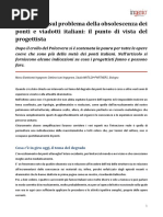 obsolescenza-ponti-viadotti-italiani