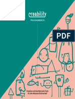 Creability Praxishandbuch DE PDF