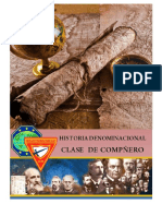 2- HISTORIA DENOMINACIONAL DE COMPAÑERO.pdf