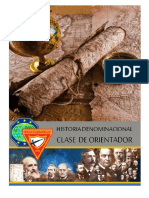 4- HISTORIA DENOMINACIONAl - CLASE DE ORIENTADOR.pdf