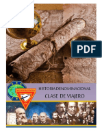 5- HISTORIA DENOMINACIONAL - CLASE DE VIAJERO.pdf