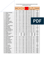 Format FR Agustus 20