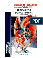 1 - Prisioneros de Pax Tharkas.pdf