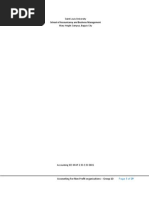 Download Accounting for Non-Profit Organizations by revel_131 SN48963233 doc pdf