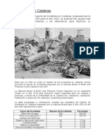 articulo___accidentes_en_calderas (2).pdf