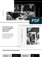 FASHIONABLYIN 2021.pdf