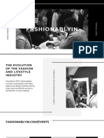 fashionablyin.pdf