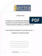 SEMAFAROmodelo_relatorio_1.pdf