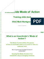 IRAC MoA Tutorial V1.0 12april19 PDF