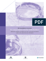 Manual-Stakeholders.pdf
