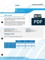 A-10_20MULTIVAC_20-_20JUNTA_20FLEXIVEL