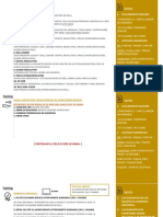 Training Summary.pdf