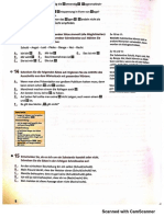 Substantive Gross 4 PDF