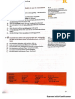 Substantive Gross 5 PDF