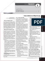 2. Flujo_de_Caja_Mario_Apaza.pdf