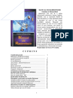 manual_de_radiestezie (1).pdf