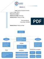 Tarea#14 CB 100340620