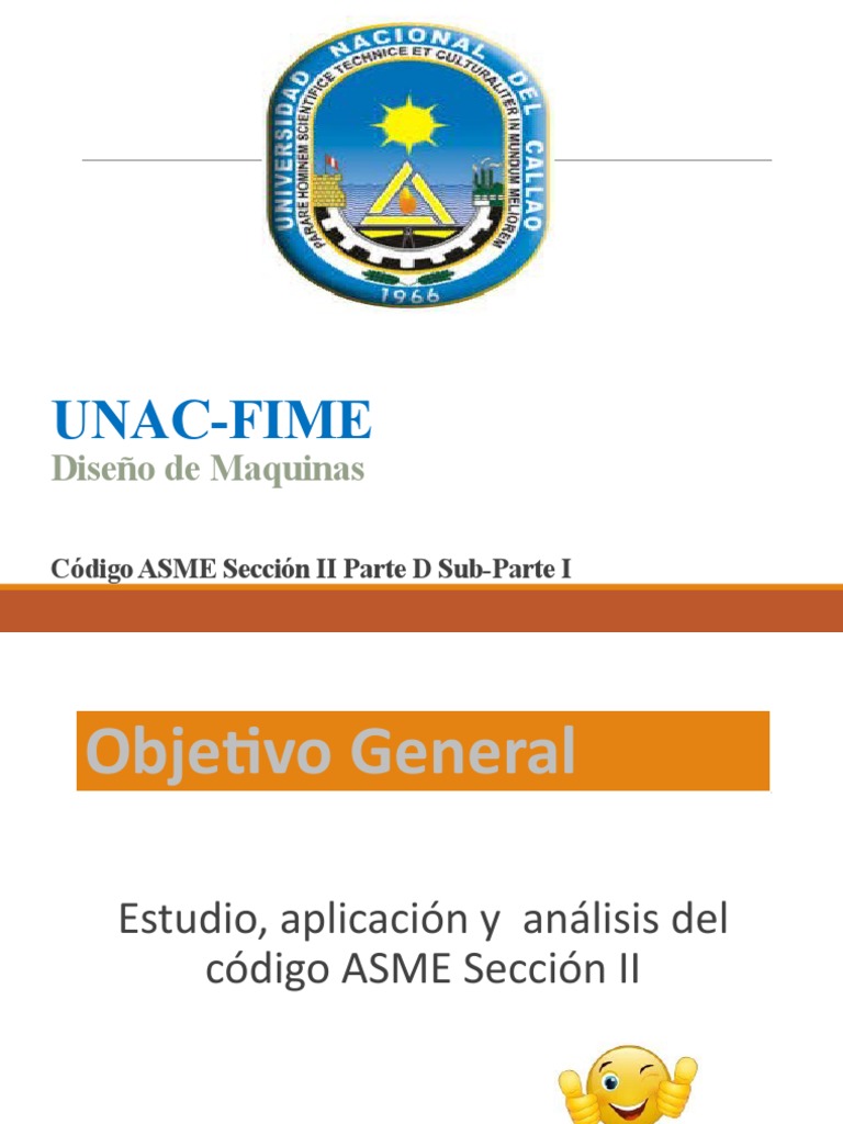 Código ASME II Parte D: Tablas y Aplicaciones | PDF | Aleación | Hierro
