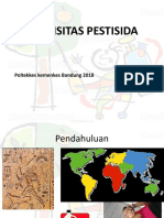 Toksikologi Pestisida Poltekkes 2018 d4