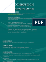 COMB-Publicar.pdf