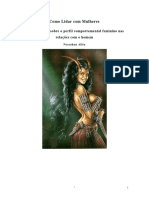 Nessahan Alita - Como lidar com mulheres (Ed. 2005).pdf