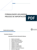 Formalidades+aduaneras (3).ppt