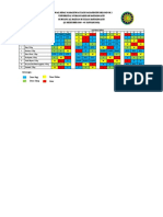 JADWAL DINAS KEL. RG. AL-HAITAM.docx