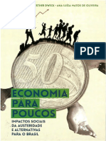 Livro - Economia para Poucos.pdf