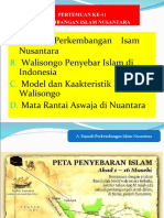 11._SEJARAH_DAN_PERKEMBANGAN_ISLAM_NUSANTARA.ppt