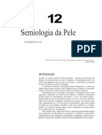 Semiologia da Pele cap.12 - Feitosa.pdf