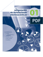 CAPITULO 1 ELECTROACUSTICAS.pdf