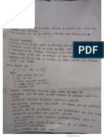 22 yuli kuis modul 9.pdf