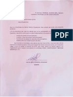 Doc 02-13 11(1).pdf