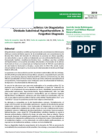 hipotiroidismo-subcliacutenico-un-diagnoacutestico-olvidado.pdf