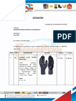 COTIZACIÓN MUNICIPALIDAD.pdf