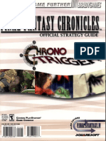 Chrono Trigger Official Strategy Guide.pdf