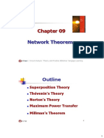 BE-Ch09-Network Theorems.pdf