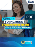 Brochure Academia