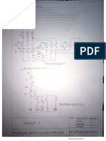 CamScanner 07-24-2020 13.44.22