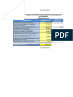 PRESUPUESTO UCHUCCARCCO MAS 2 COMPONENTES 20 07 2017.xlsx