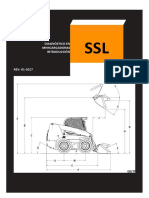 CS Introducao Esp PDF