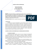 artigo03_2.pdf