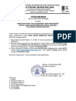 Bantuan LinkAja UAS 2020 PDF